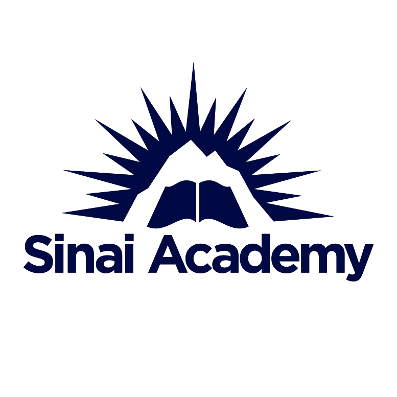 Sinai Academy